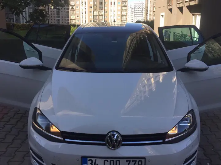 Poyraz rent a car