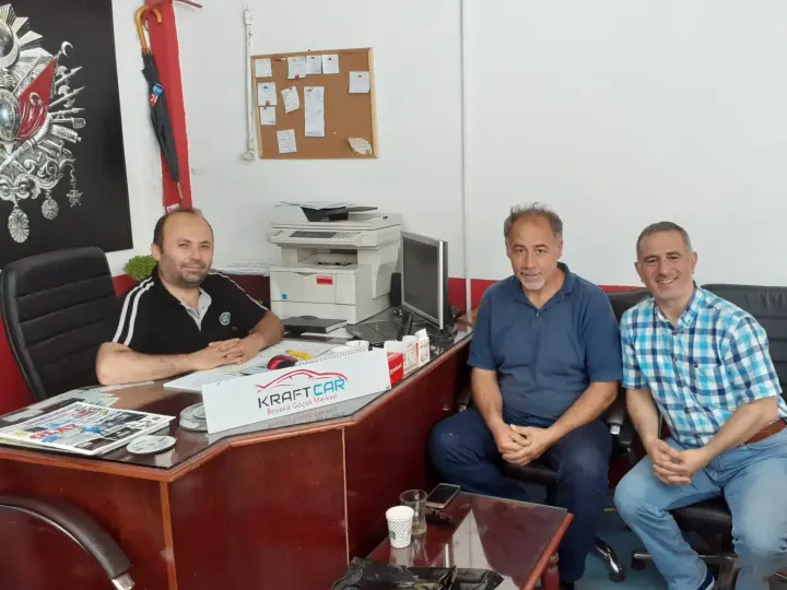 Pozitif Grup Sigorta