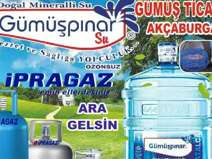 Ípragaz