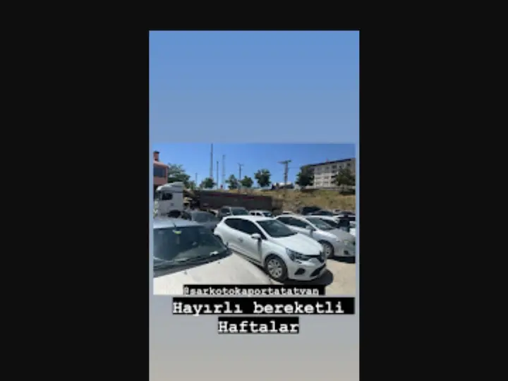Pratik oto boyasız onarım merkezi