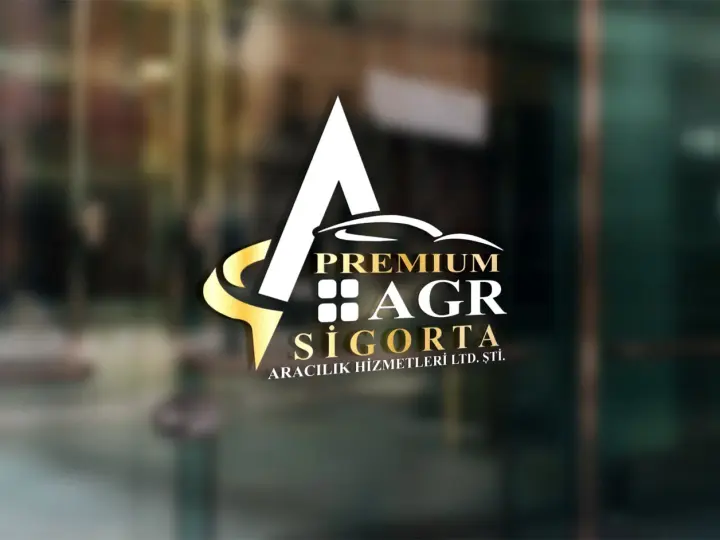 PREMİUM AGR SİGORTA ARC.HİZ.LTD.ŞTİ