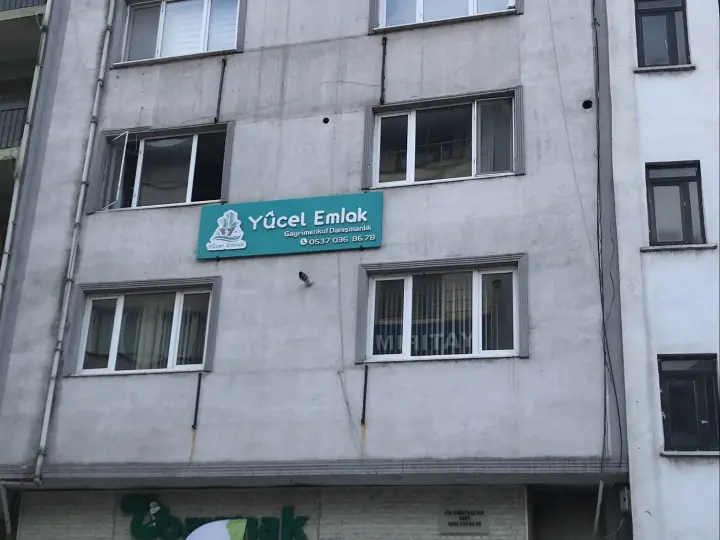 Premium Sigorta Karabük Aslan Şubesi