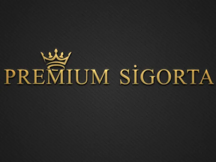Premium Sigorta Porsuk Şubesi