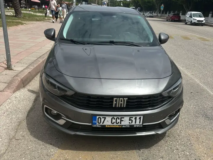 Prestige Rent a car
