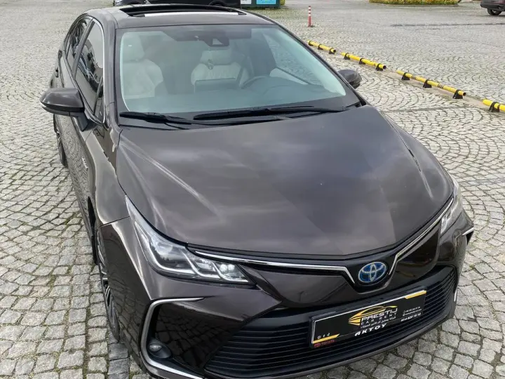 Prestij car rent - Ø´Ø±ÙƒØ© ØªØ§Ø¬ÙŠØ± Ø§Ù„Ø³ÙŠØ§Ø±Ø§Øª