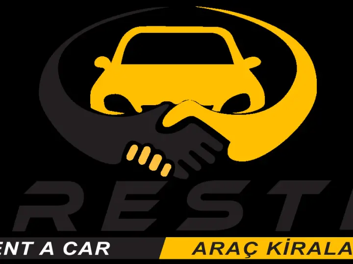 Prestij Rent A Car