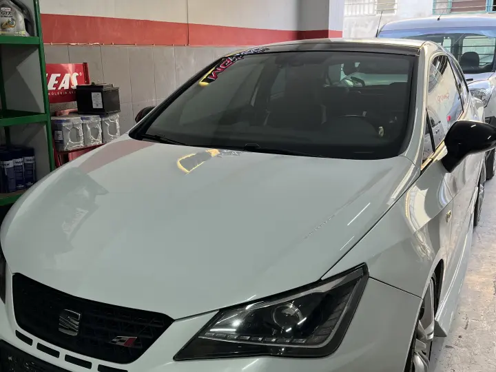 PRIME GARAGE | MGREMAPS CHIP TUNING - DSG ŞANZIMAN REVİZYON SERVİSİ