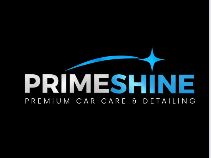 Prime Shine Premium Car Detailing