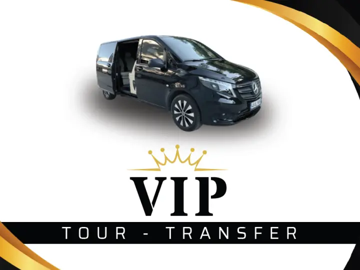 Private Airport Transfer Tour Services
