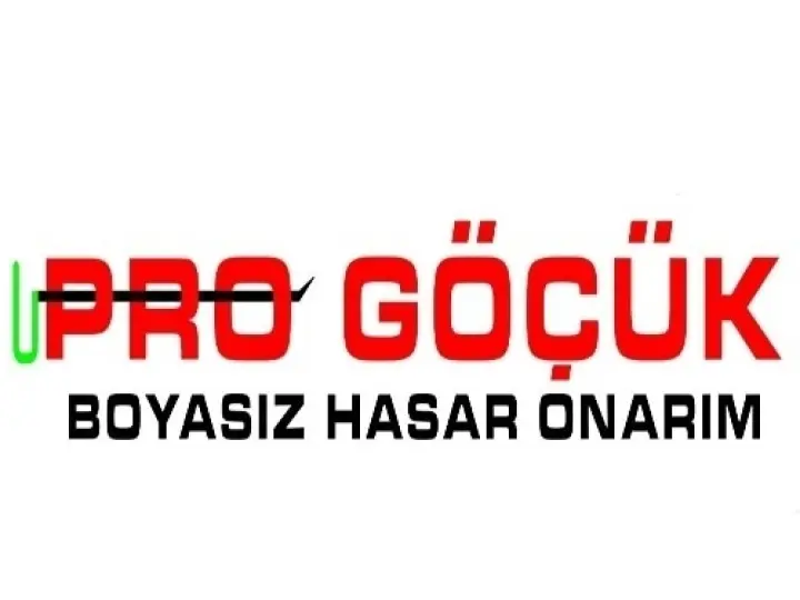 PRO GÖÇÜK
