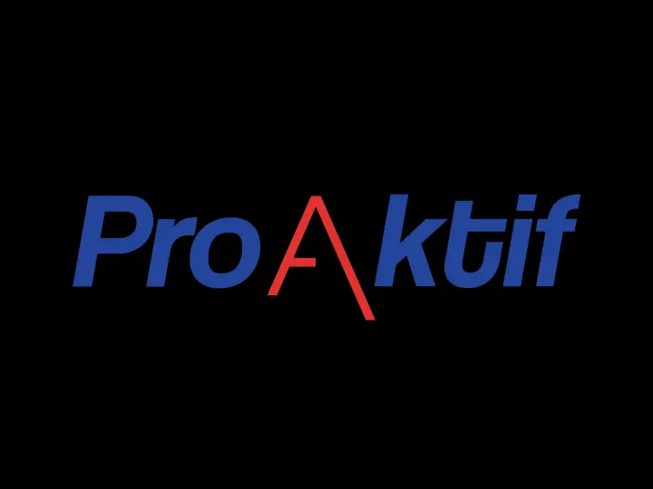 Proaktif Sigorta Brokerliği A.Ş.