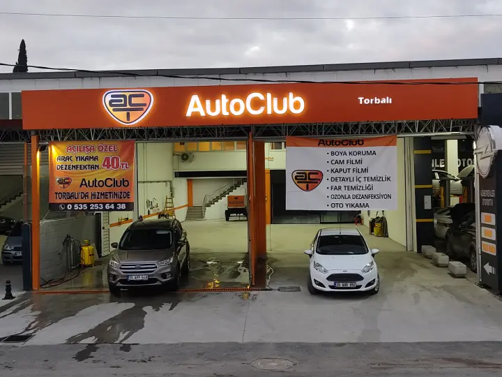 ProCar
