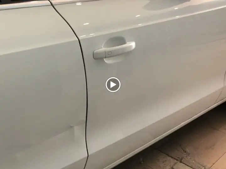 Prodent Boyasız Göçük Onarım Merkezi