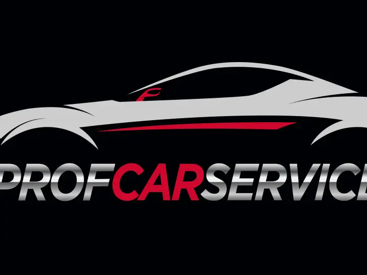 Prof Car Service - Oto Motor Bakım Tamir