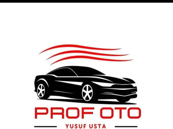 PROF OTO SERVİS