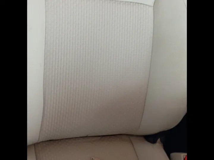 Profesyonel Oto Servisi