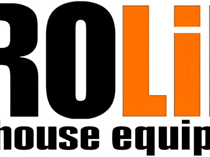 Prolift İstif ve Manisa Forklift Kiralama ve Satış