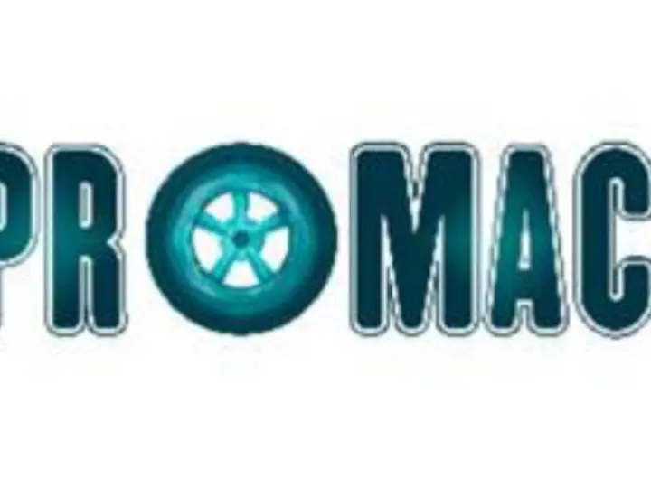 Promac