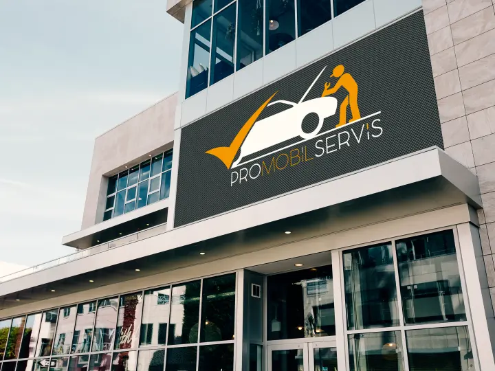 PROMOBİLSERVİS A.Ş.