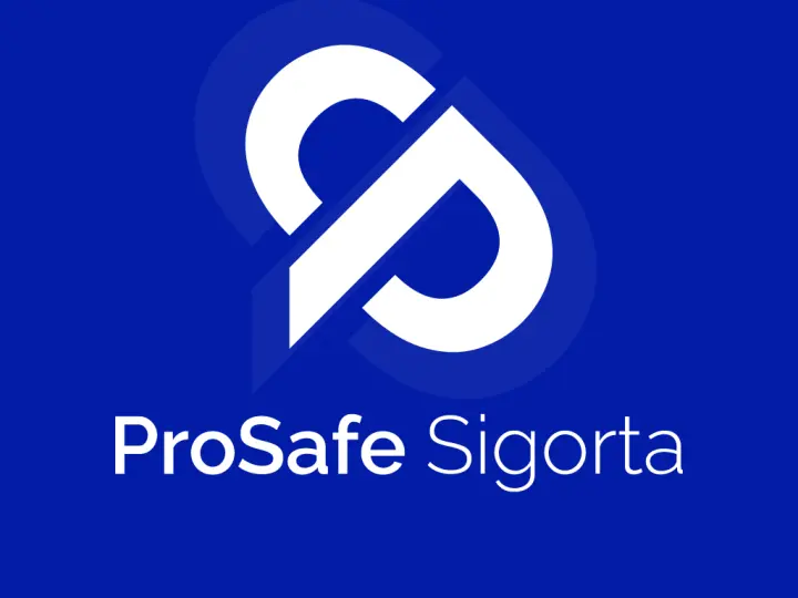 Prosafe Sigorta Aracılık Hizmetleri A.Ş.