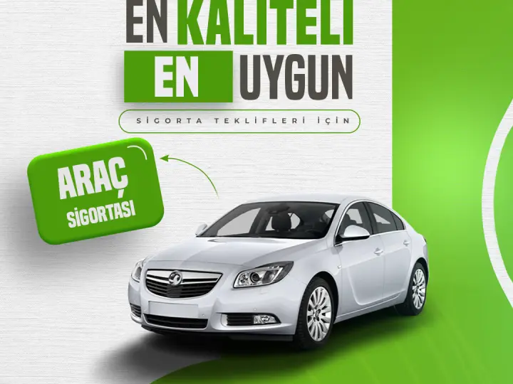 Protect Sigorta Aracılık