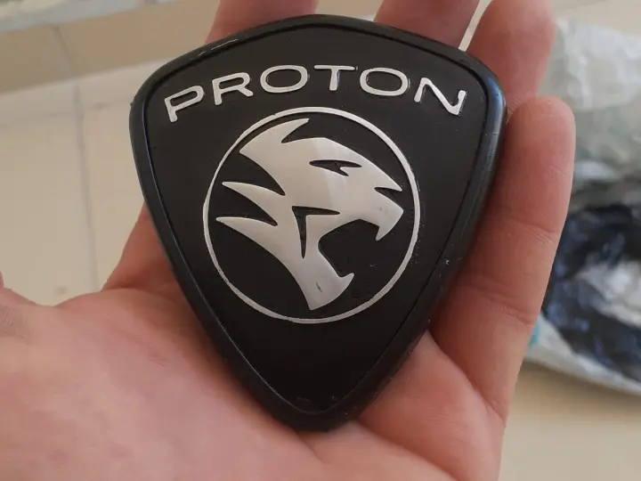 Proton Yedek Parça