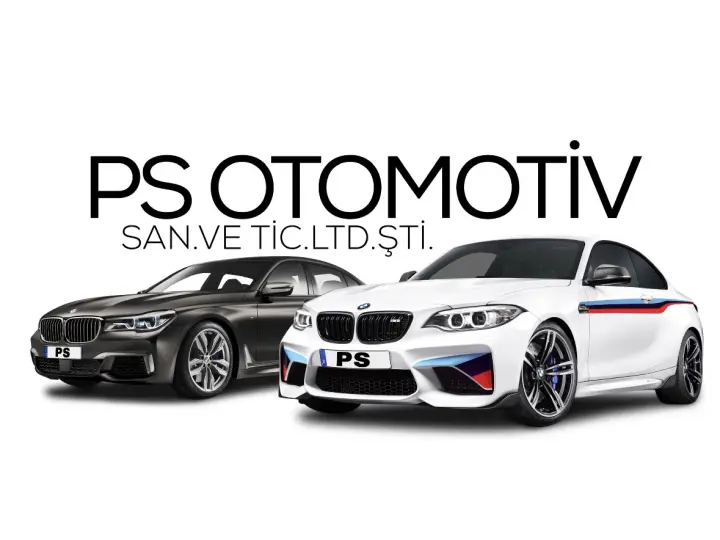 PS OTOMOTİV OTO CAM SUNROOF TAMİR OTO AYNA CAMI TAMİRİ OTO FAR TEMİZLEME BOSTANCI ATAŞEHİR