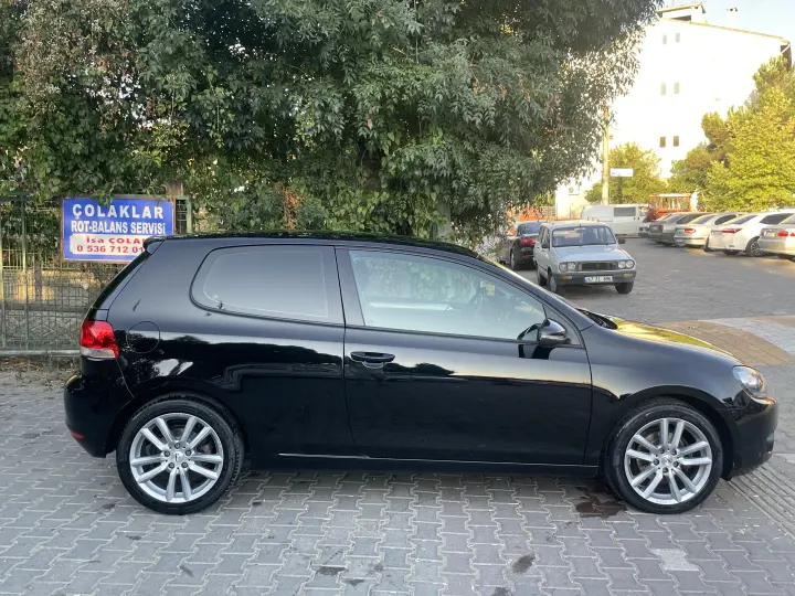 PT LASTİK-Ali Babaoğlu Petrol
