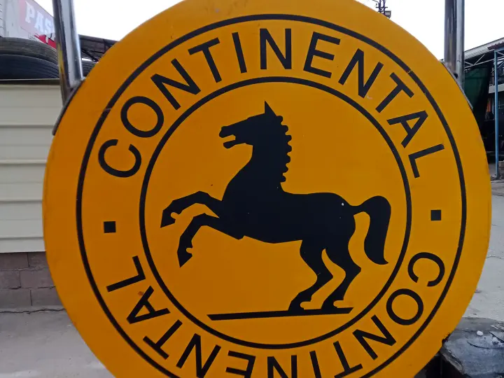 PT LASTİK-Bulut Oto Jant Ve Lastik