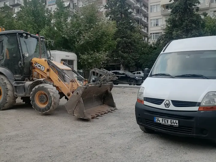 PT LASTİK-Deniz Oto Lastik