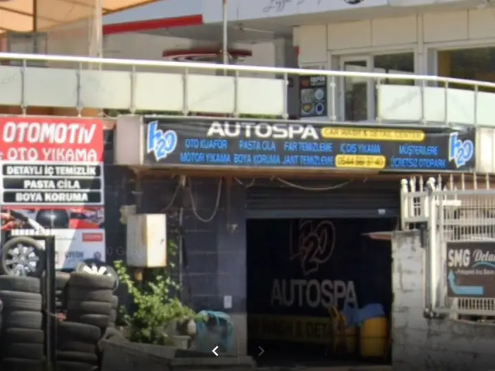 PT LASTİK-Körfez Oto