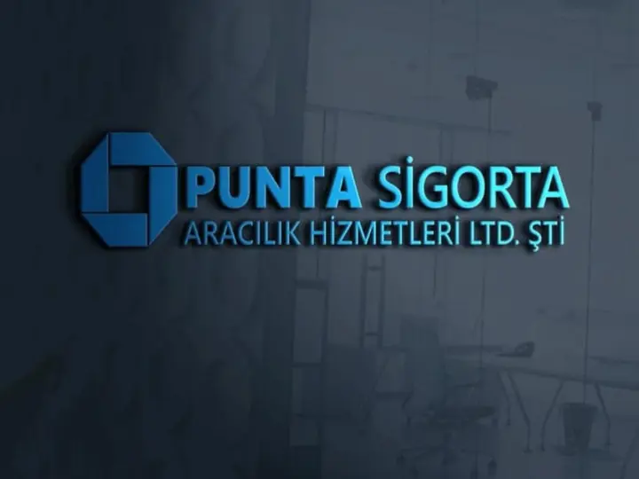 Punta Sigorta Aracılık Hizmetleri LTD ŞTİ