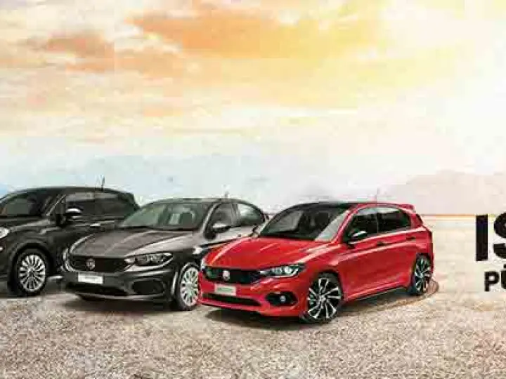 Pürlü Otomotiv Servis Yedek Parça