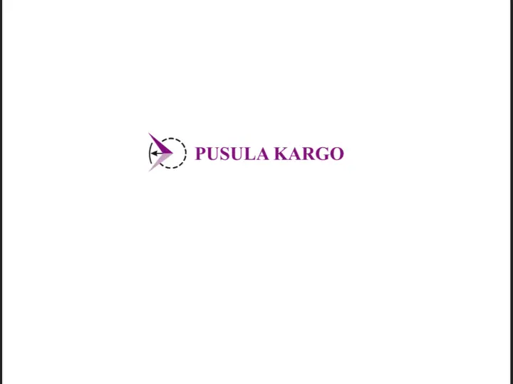 Pusula Kargo
