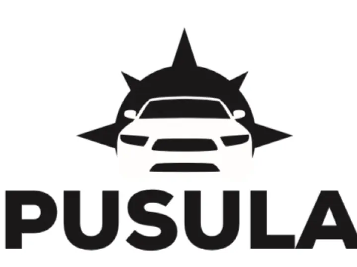Pusula Motors
