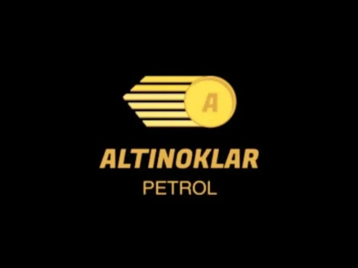 Q Plus ALTINOKLAR PETROL