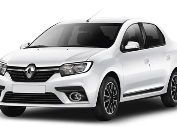 Q Rental Service