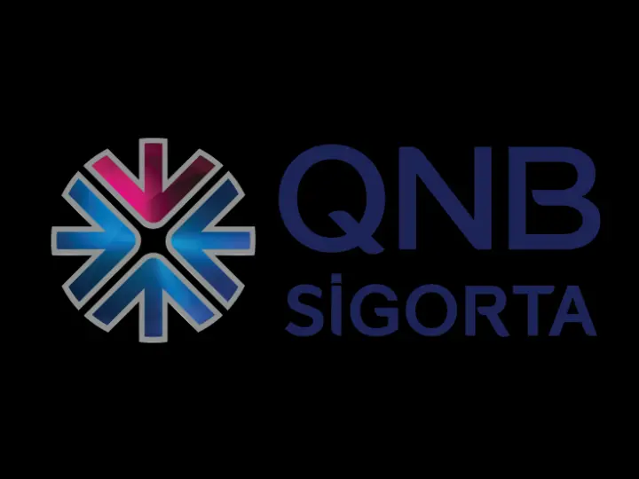QNB Sağlık Hayat Sigorta ve Emeklilik A.Ş.