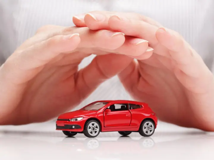 Quality Sigorta Eskişehir(Sigorta Vatan)