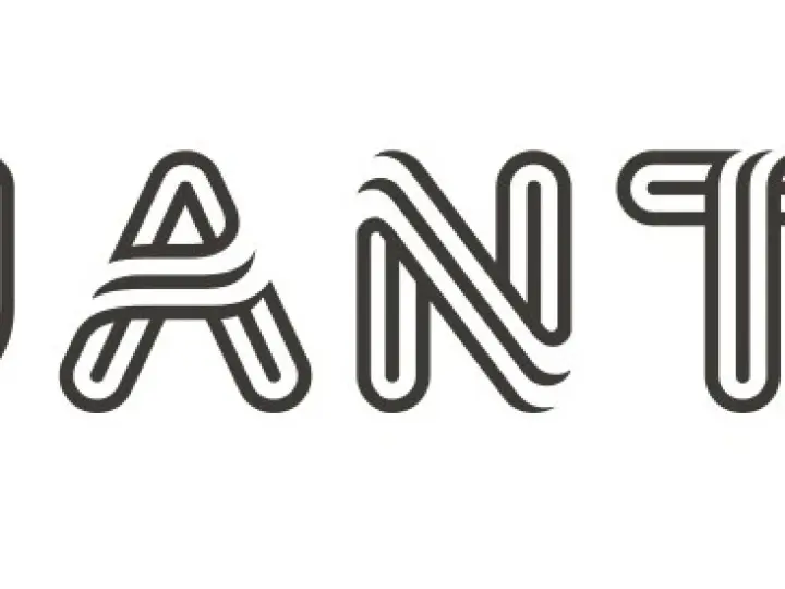Quantit