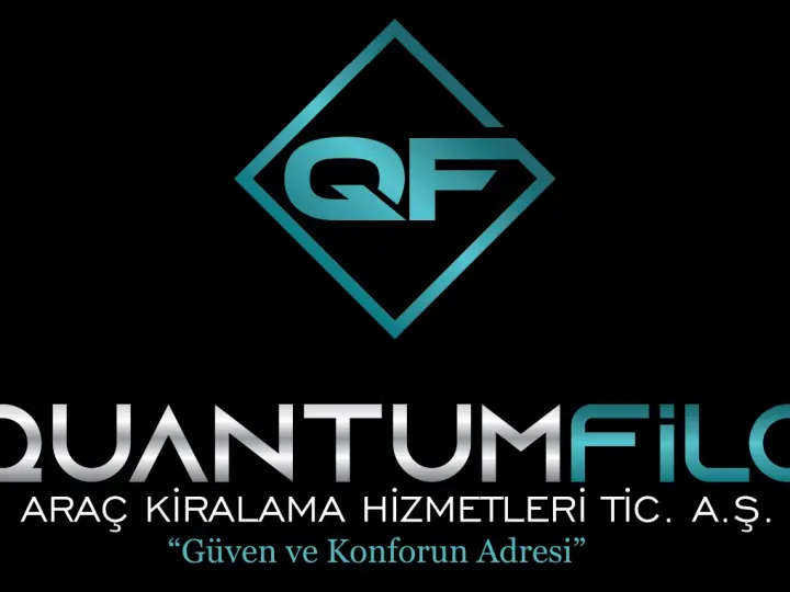 Quantum Filo