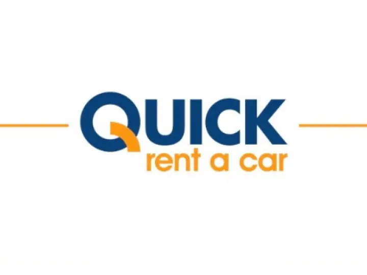QUICK RENT A CAR I Malatya Oto Kiralama I Kurumsal Oto Kiralama