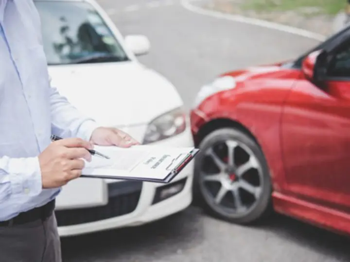 Quick Sigorta Acenteligi