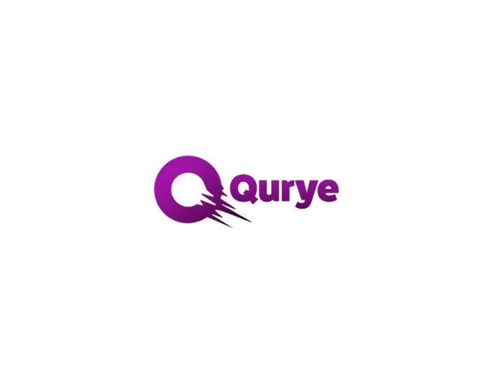 Qurye Beylikdüzü Şube