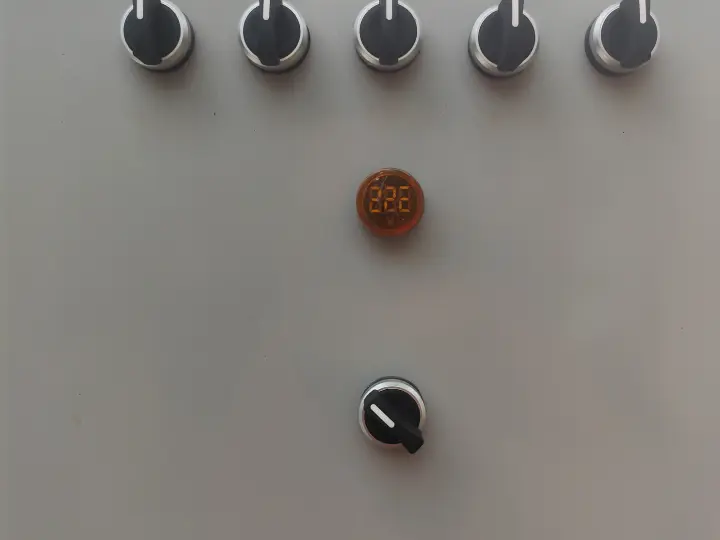 Radar