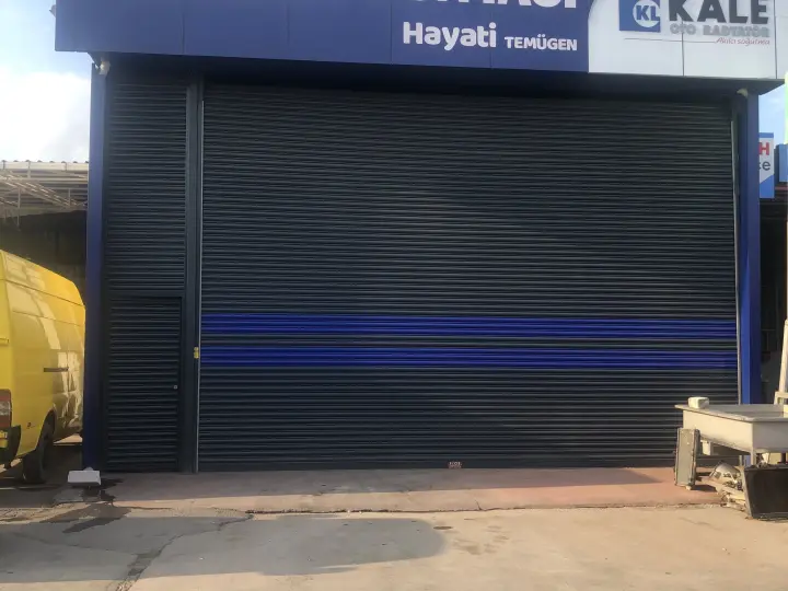 RADYATÖR DÜNYASI