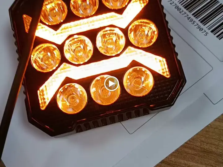 RADYATÖRCÜ MEVLÜT USTA