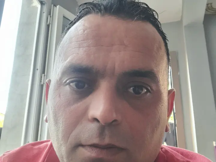 Ramazan Otomotiv