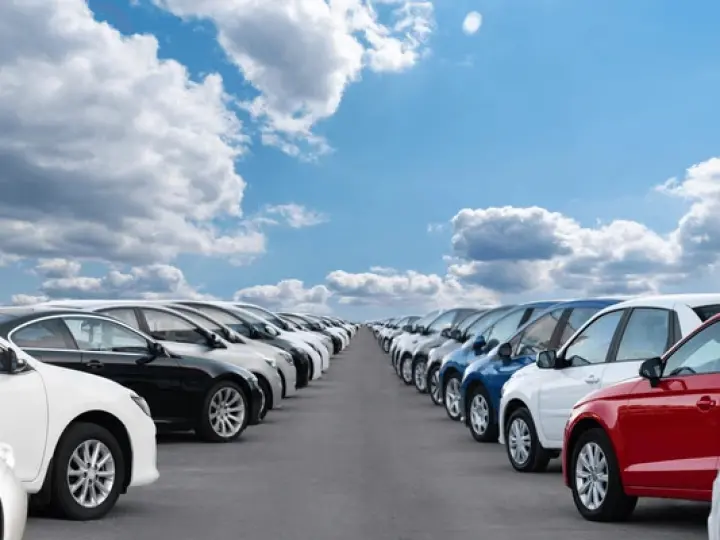 Rapid Rent A Car ГђВ­ГђВєГђВѕГђВЅГђВѕГђВјГђВЅГ‘вЂ№ГђВ№ ГђВїГ‘в‚¬ГђВѕГђВєГђВ°Г‘вЂљ ГђВ°ГђВІГ‘вЂљГђВѕГђВјГђВѕГђВ±ГђВёГђВ»ГђВµГђВ№ (Autovermietung Antalya)