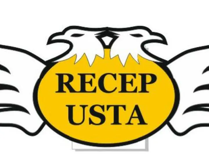 Recep usta Oto Lastik Tamiri - Batıkent -Yenimahalle